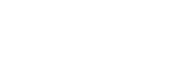 Logo de BENELUX | Brasserie Artisanale