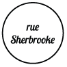 Lien pub rue sherbrooke